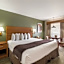 Best Western Graham's