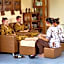 Bale Gede Lembongan