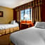 Bluegreen Vacations Blue Ridge Village, an Ascend Resort