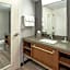 Courtyard by Marriott Providence Lincoln