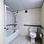 Fireside Inn & Suites Portland