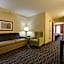 Country Inn & Suites by Radisson, Niagara Falls, ON
