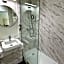 Best Western Hotel Le Montparnasse