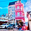 Dalat Boutique Hotel