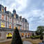 Château Saint-Michel - Cercle des Grands Crus