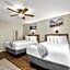 Resthaven Tahoe