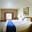 Holiday Inn Express Hotel & Suites Mission-McAllen Area By IHG
