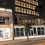 Hotel Nember
