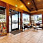 Vagabond Inn Executive - San Francisco Airport Bayfront (SFO)