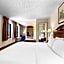SureStay Plus Hotel by Best Western Chey
