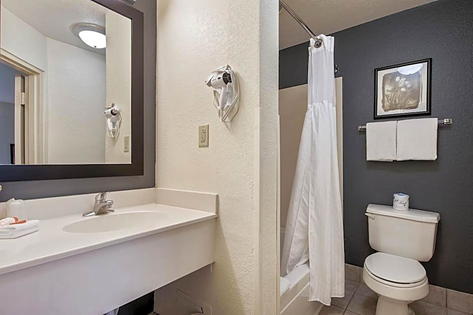 Suburban Studios Orlando - Ocoee-Winter Garden