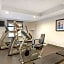 Best Western Hartford Hotel & Suites