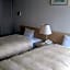 Hotel Hitachi Hills
