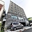 Hotel Rest seogwipo