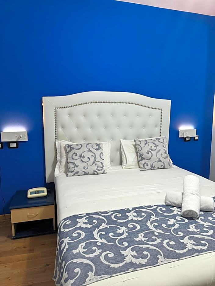 Hotel Veronese