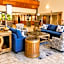 Yuma Inn and Suites