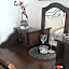 B&B La Civetta