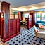 Residence Inn by Marriott Minneapolis Plymouth