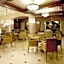 Eldora Hotel