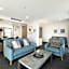 Artique Surfers Paradise - Official