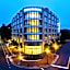 Hilton Garden Inn Alexandria Old Town National Harbor