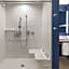 Residence Inn Detroit Dearborn
