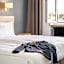 Hotel Stachus