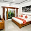 Sandi Agung Villa