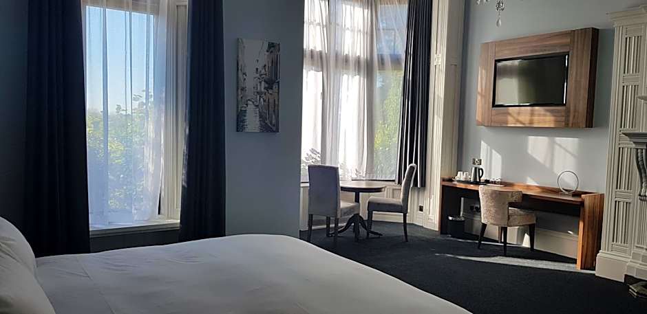 Stanhill Court Hotel, a member of Radisson Individuals