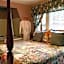 Brookview Manor Inn