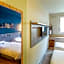 ibis budget Pertuis Portes du Luberon