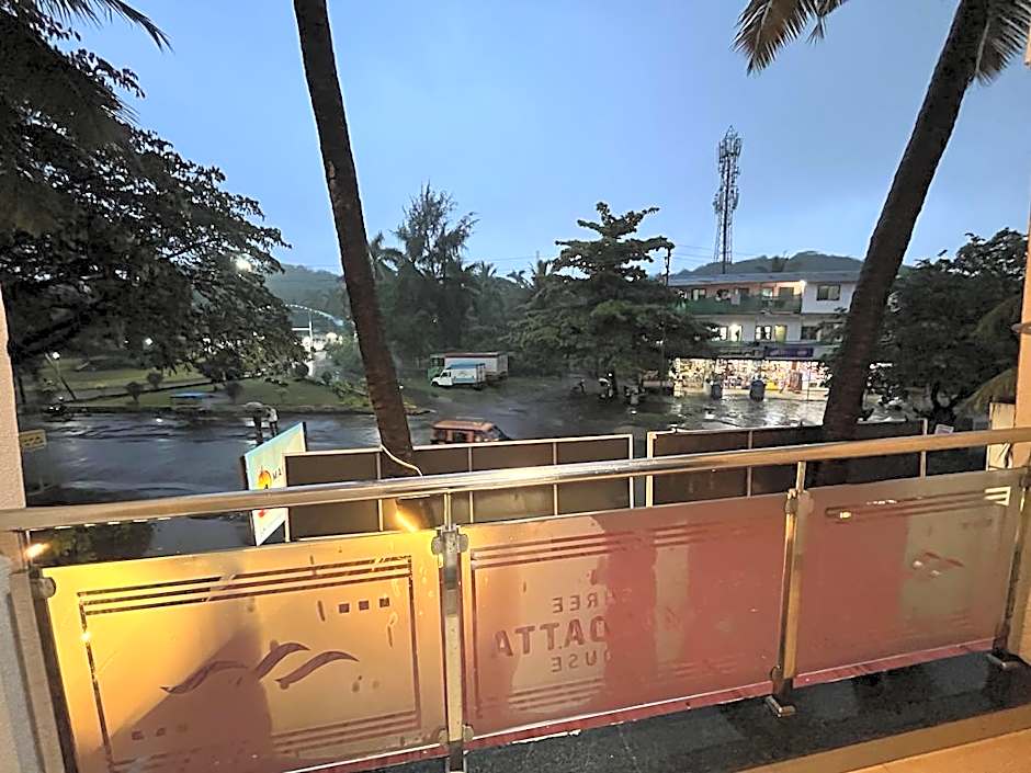 Shree Maldatta House