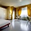 iH Hotels Bologna Amadeus