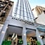 SpringHill Suites by Marriott New York Manhattan Chelsea