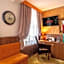 David Boutique ApartHotel