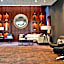 Minneapolis Marriott West
