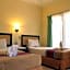 Laghawa Beach Inn Hotel