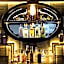 End Glory Hotel