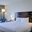 Quality Inn & Suites Roswell North