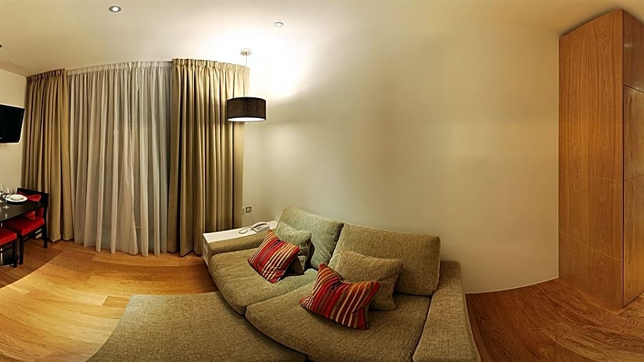 Residence Inn by Marriott London Tower Bridge