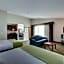 Best Western Plus The Inn At Hampton