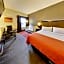 Holiday Inn Express Hotel & Suites - Edmonton International Airport