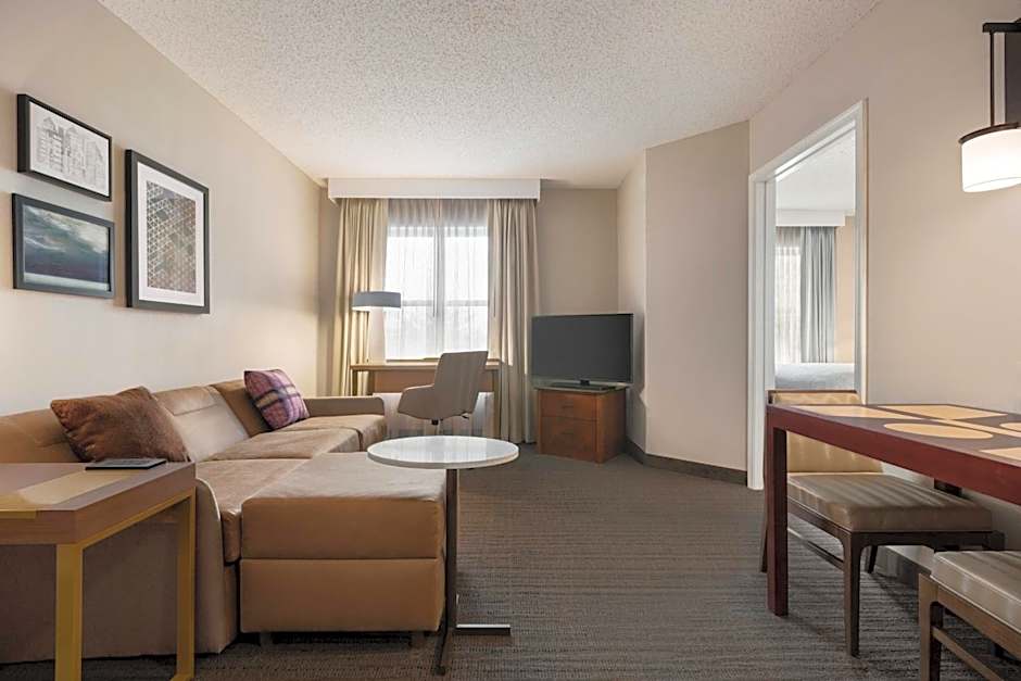 Residence Inn by Marriott Baltimore White Marsh