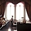 Arcadia Boutique Hotel