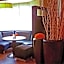 Courtyard by Marriott Detroit Brighton