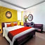 Hanoi Siva Luxury Hotel
