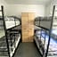 Hostel Harmonia