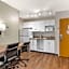 Extended Stay America Suites - Orlando - Convention Center