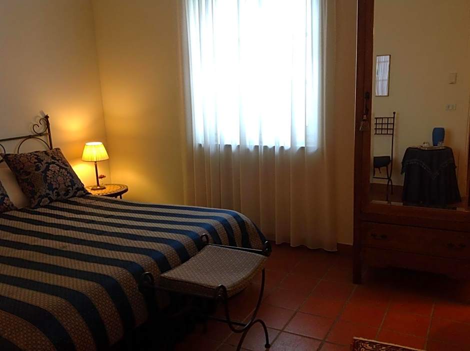 Agriturismo La Casa in Collina