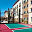 Residence Inn by Marriott Redwood City San Carlos